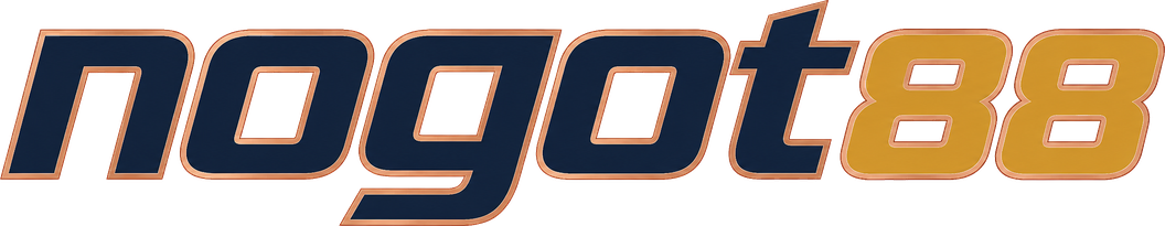 nogot88